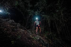 BIB: 
                            <button type="button" onclick="openModal(25101709)" class="btn btn-primary btn-sm float-right btn-popup" data-toggle="modal" data-target=".modal-high-quality">
                        <i class="fas fa-shopping-cart"></i> Add to Cart
                    </button>
                                            <button type="button" onclick="isThisMe(25101709, true)" class="btn btn-success btn-sm float-right btn-popup btn-isme hidden" data-toggle="tooltip" data-placement="bottom" title="นี่คือรูปของคุณใช่ไหม คลิกที่นี่เพื่อเอาเข้าอัลบั้ม">
                        <i class="fas fa-plus"></i> Add to album
                    </button>
                    <button type="button" onclick="isThisMe(25101709, false)" class="btn btn-warning btn-sm float-right btn-popup btn-isnotme hidden">
                        <i class="fas fa-ban"></i> Remove from album
                    </button>